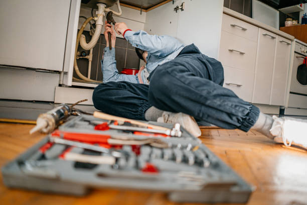 Best Sewer Cleaning Services  in Ridgemark, CA