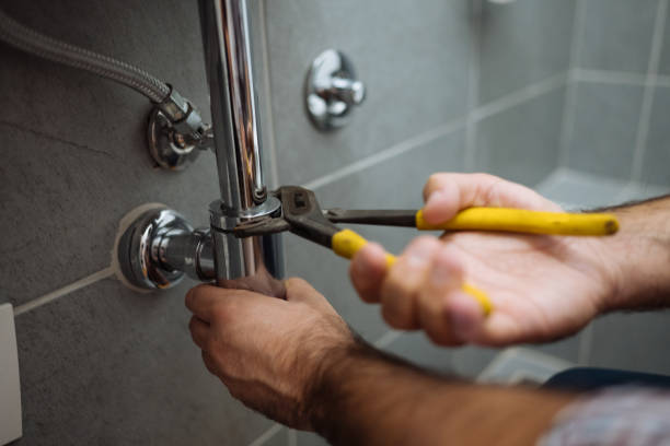 Trusted Ridgemark, CA Plumbing Experts